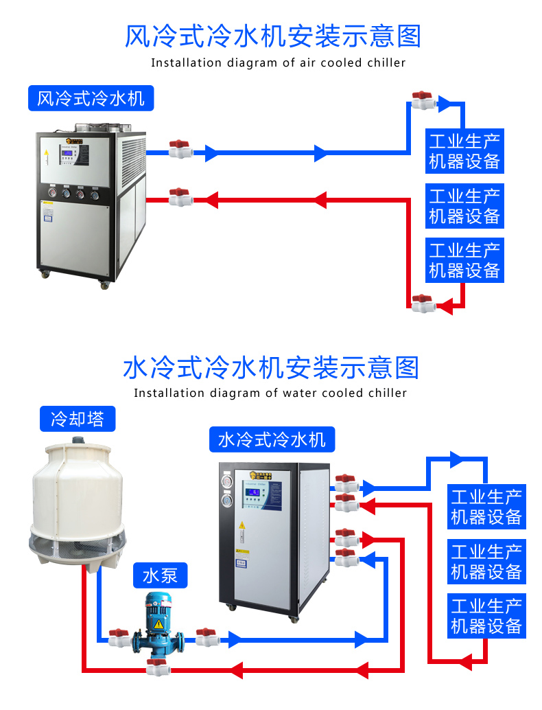 詳情頁(yè)_20.jpg